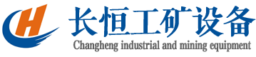 鑿巖機(jī),風(fēng)鎬,錨桿鉆機(jī),錨索張拉機(jī)具